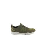 Merrell J94333 Dusty Olive Erkek Trekking Ayakkabı