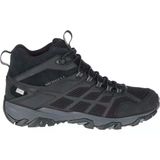 Merrell J99827 Moab Fst 2 Ice+ Thermo Erkek Outdoor Ayakkabısı