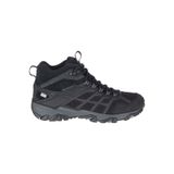 Merrell J99827 Moab Fst 2 Ice+ Thermo Siyah Erkek Outdoor Bot