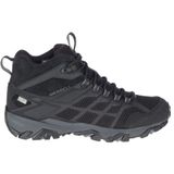 Merrell J99908 Moab Fst 2 İce+ Thermo Kadın Outdoor Ayakkabı