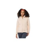 MERRELL JADE W Kadın CEKET, CLOUD CREAM, S