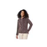 MERRELL JADE W Kadın CEKET, PEPPERCORN, M