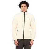 Merrell Jason Cloud Cream Erkek Ceket