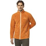 Merrell Jason Erkek Turuncu Ceket