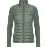 Merrell Jenna W - S - Yeşil