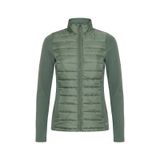 Merrell Jenna W Shle Yeşil