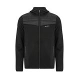 MERRELL JIM M Erkek CEKET, BLACK, M