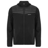 MERRELL JIM M Erkek CEKET, BLACK, S