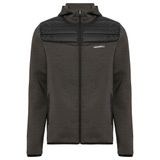 MERRELL JIM M Erkek CEKET, DARK SLATE, S