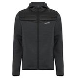 MERRELL JIM M Erkek CEKET, DARK SLATE, XXL