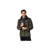 MERRELL JOB M Erkek CEKET, DUSTY OLIVE, L