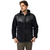 Merrell Job M Erkek Ceket - Siyah - XL