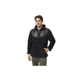 Merrell Job M Erkek Mont-Ceket M25JOBM