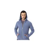 Merrell Just M Erkek Koşu Ceketi