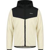 Merrell Jyob Erkek Bej Mont - S