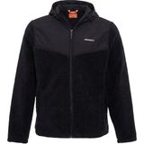 Merrell Jyob Erkek Siyah Mont - 2XL