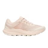 Merrell Kadın Antora 4 Sneaker