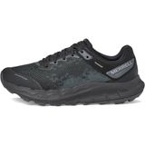 Merrell Kadın Antora 4 Wp Sneaker