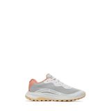 Merrell Kadın Beyaz Trekking Ve Outdoor Ayakkabı 41 Numara FLY STRIKE 2 Modeli