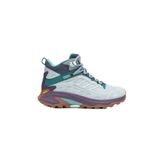Merrell Kadın Bot Moab Speed 2 Ltr Mid Waterproof