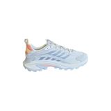 Merrell Kadın Gri Moab Speed 2 Outdoor Ayakkabı J038830-gal