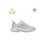 Merrell Kadın Gri Moab Speed 2 Outdoor Ayakkabı J038830-gal