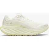 Merrell Kadın Krem Spor Ayakkabı & Sneaker - ECH-Krem