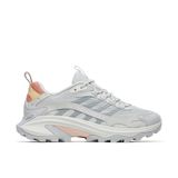 Merrell Kadın Moab Hız 2, Gale, 41 EU