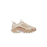 Merrell Kadın Moab Speed 2 Gtx Shoes