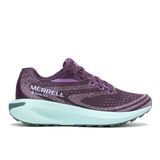 Merrell Kadın Morphlite GTX Trail Koşu Ayakkabısı, Erik, 10 US