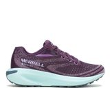 Merrell Kadın Morphlite Gtx Trail Koşu Ayakkabısı, Erik, 6.5