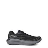 Merrell Kadın Morphlite GTX Trail Koşu Ayakkabısı, Siyah, 10 US