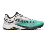 Merrell Kadın Mtl Long Sky 2 Matryx Sneaker