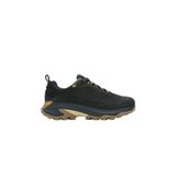 Merrell Kadın Outdoor Ayakkabı Moab Speed 2 Ltr Waterproof Siyah