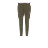 MERRELL Kadın RUNNER Yürüyüş Pantolonu Koşucu, KHAKI, S