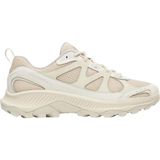 Merrell Kadın Scooter Tipi Tempo Exp Outdoor Ayakkabı Bej Renk Standart Kalıp Özellikleriyle