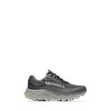 Merrell Kadın Siyah Trekking Ve Outdoor Ayakkabı 36 Numara AGILITY PEAK 6 Modeli