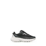 Merrell Kadın Siyah Trekking Ve Outdoor Ayakkabı 41 Numara AGILITY TRAIL Modeli