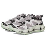 Merrell Kadın Speed Arc Matis GTX Yürüyüş Ayakkabısı, Rüzgarlı, 37.5 EU