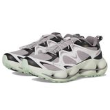 Merrell Kadın Speed Arc Matis GTX Yürüyüş Ayakkabısı, Rüzgarlı, 41 EU