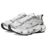 MERRELL Kadın Speedarc Matis Spor Ayakkabısı, Beyaz, 7 UK