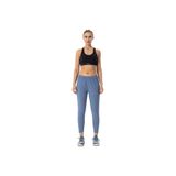 Merrell Kadın Spor Pantolon M2RUNNER 34065, Mavi, M