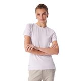 Merrell Kadın T-hirt, Beyaz, S, Tint T-Shirt