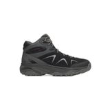 Merrell Kadın Yokota 3 Mid GTX Spor Ayakkabı, Siyah, 9