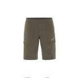 Merrell Khaki S Erkek Hibrit Şort