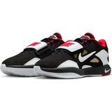 Merrell Lebron James 'prime 93' Erkek Basketbol Ayakkabısı HQ3480-001 - Çok Renkli