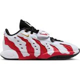 Merrell Lebron James Prime 96 'varsity Red' Erkek Basketbol Ayakkabısı HV1221-100 - Çok Renkli