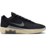 Merrell Lebron Witness 9 'black Coconut Milk' Erkek Basketbol Ayakkabısı - Çok Renkli