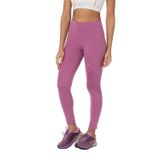 Merrell Lifted 7 Kadın Koşu Taytı