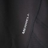 Merrell Lifted 7 Kadın Siyah Koşu Taytı - XS